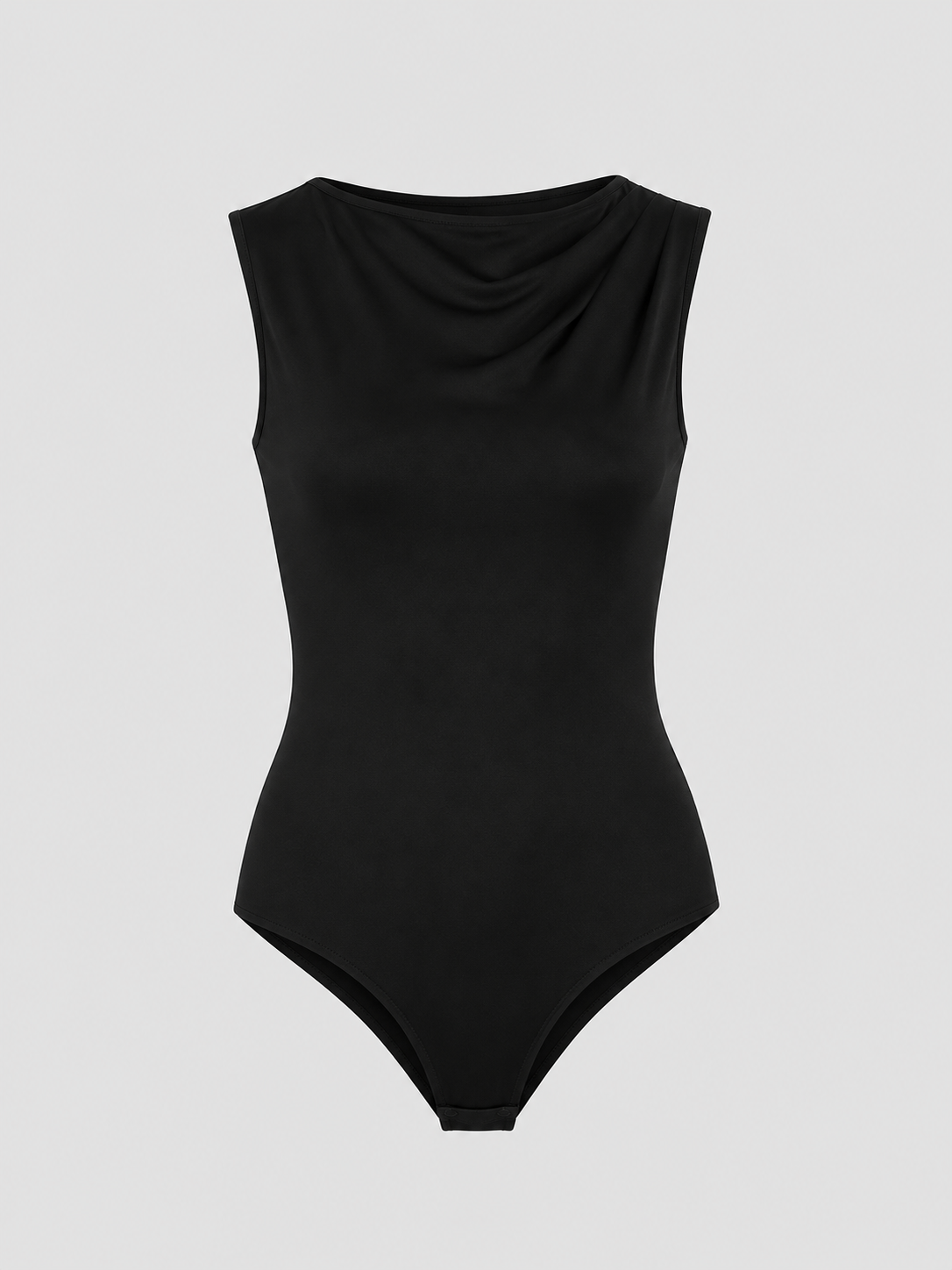 Bodysuits