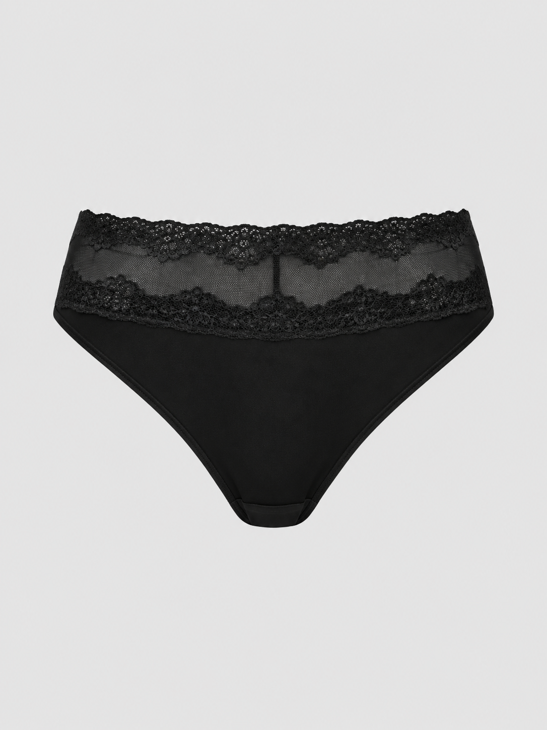 Underwear