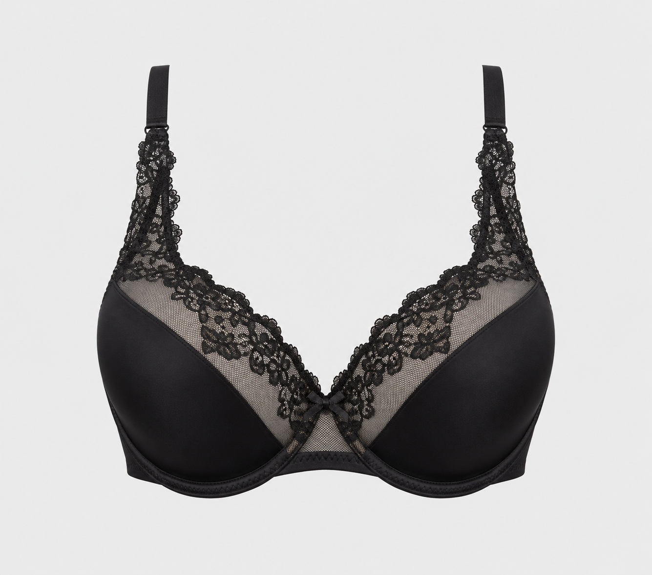Bras