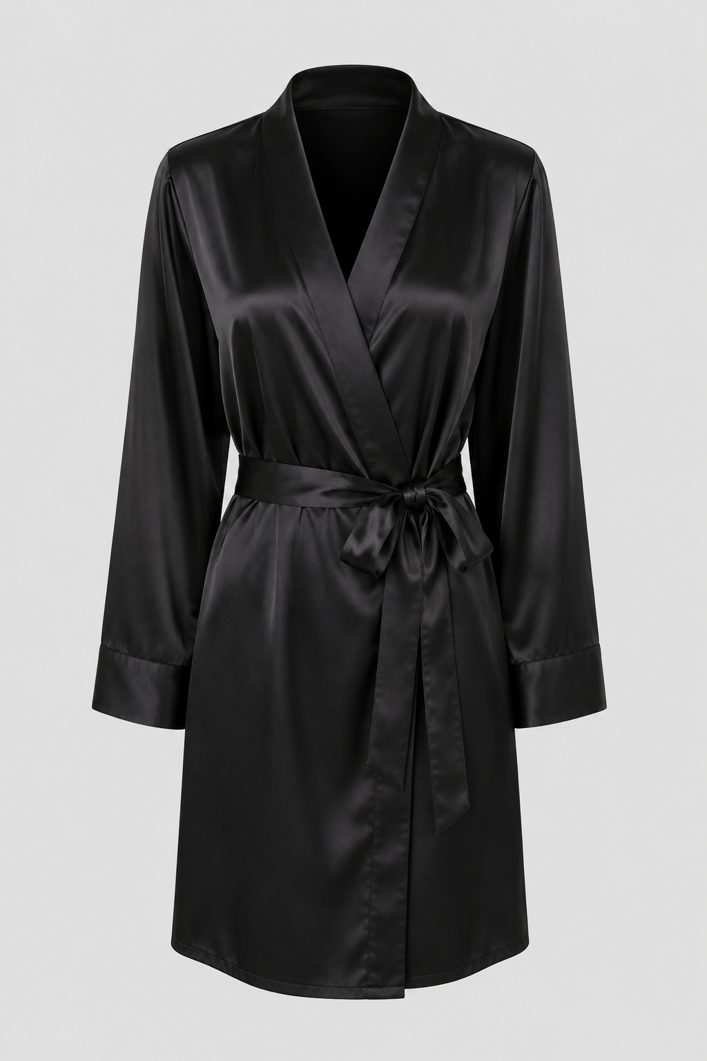 Robes