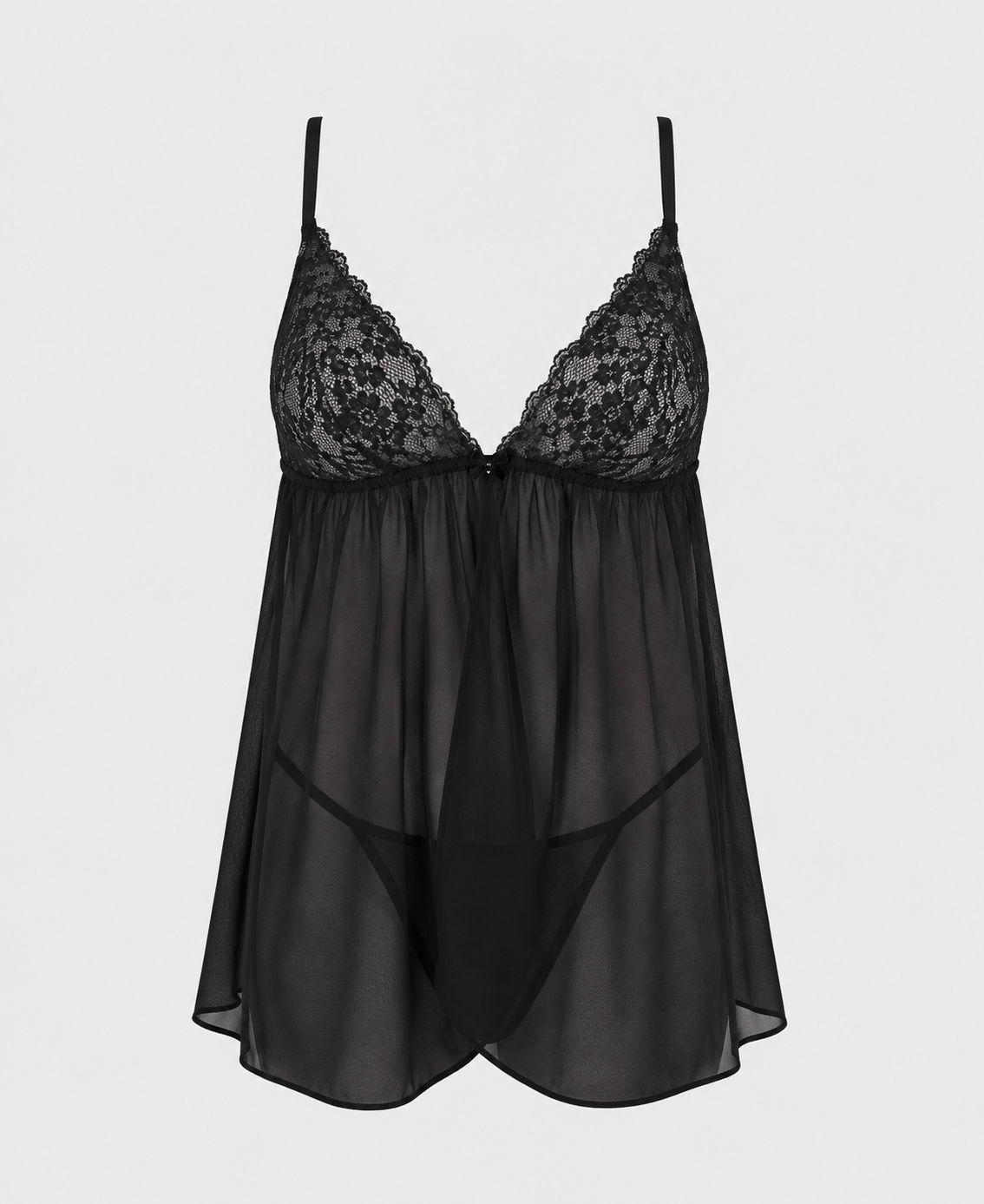 Intimates