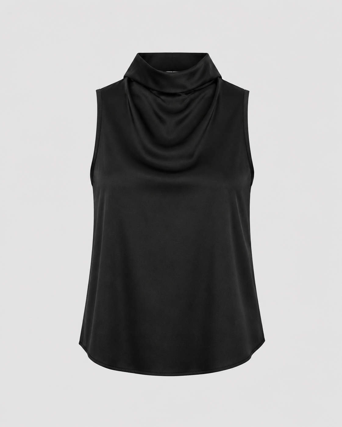 Sleeveless%