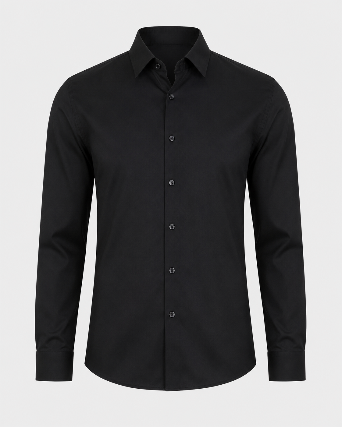 Dress Shirts