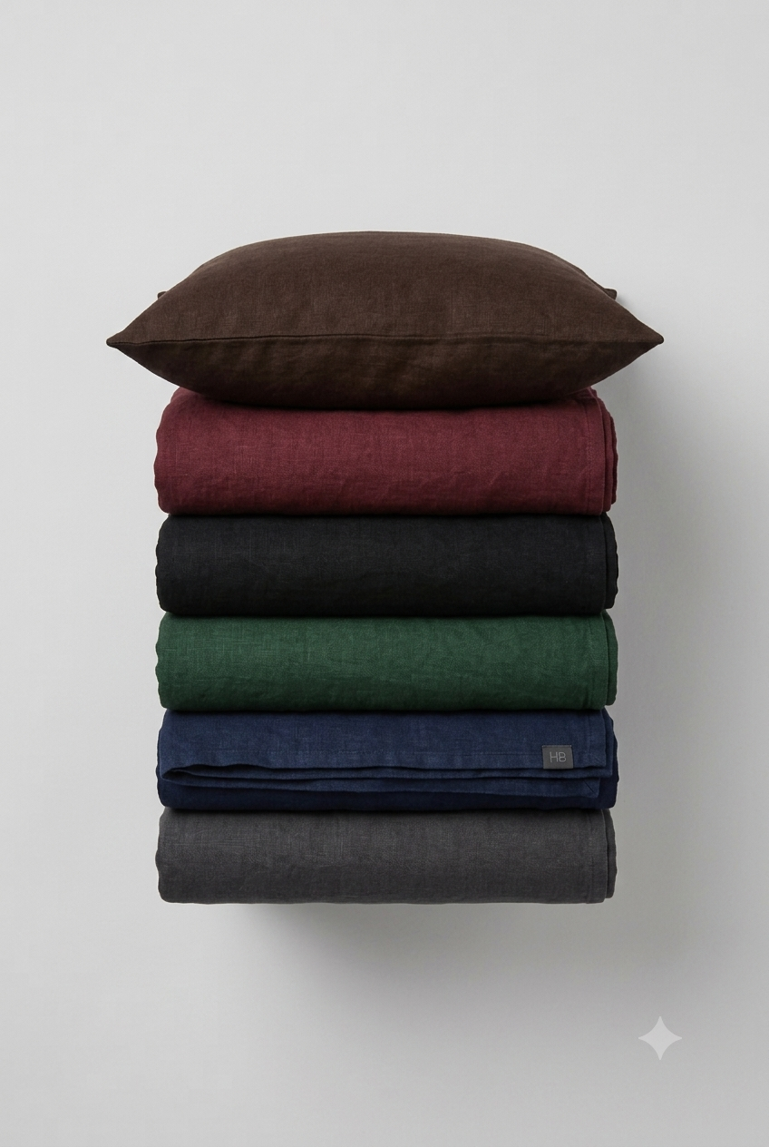 Pillowcases