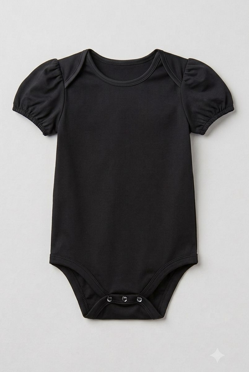 Baby Girl Clothing (0-24M)
