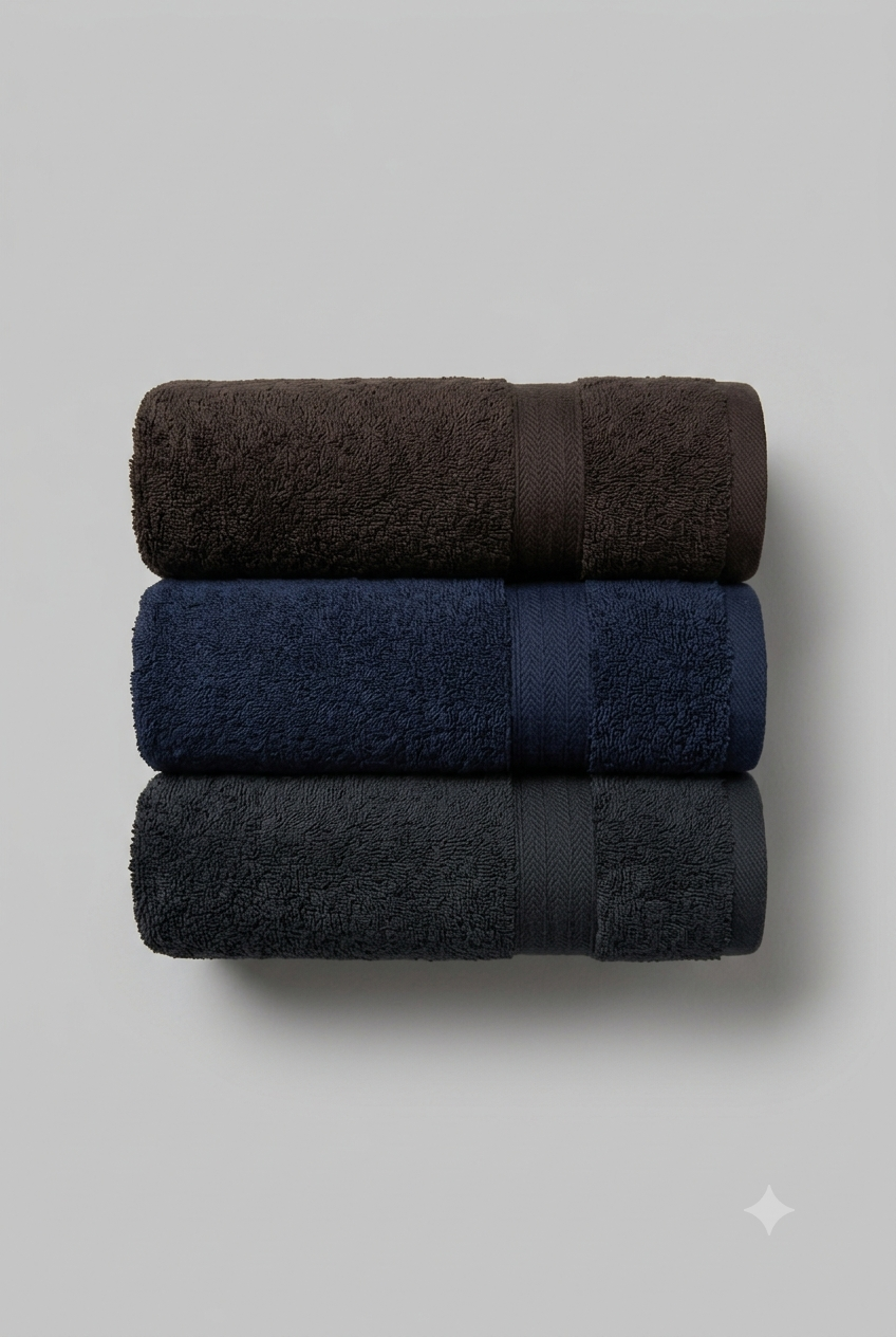 Towels