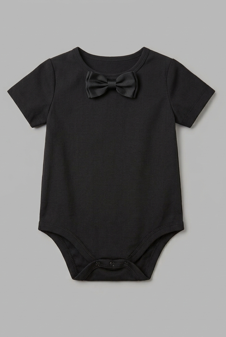 Baby Boy Clothing (0-24M)