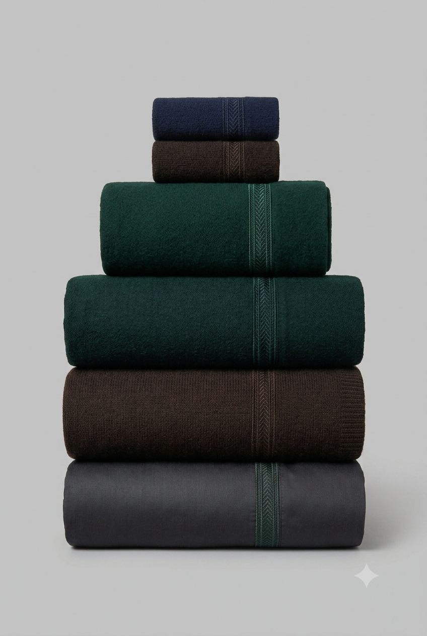 Bedsheets
