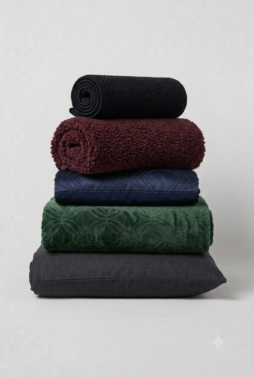 Bathmats