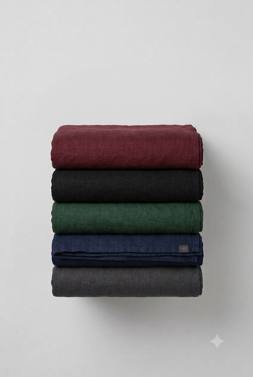 Duvet Covers