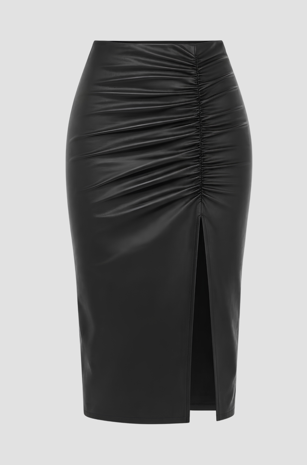 Skirts