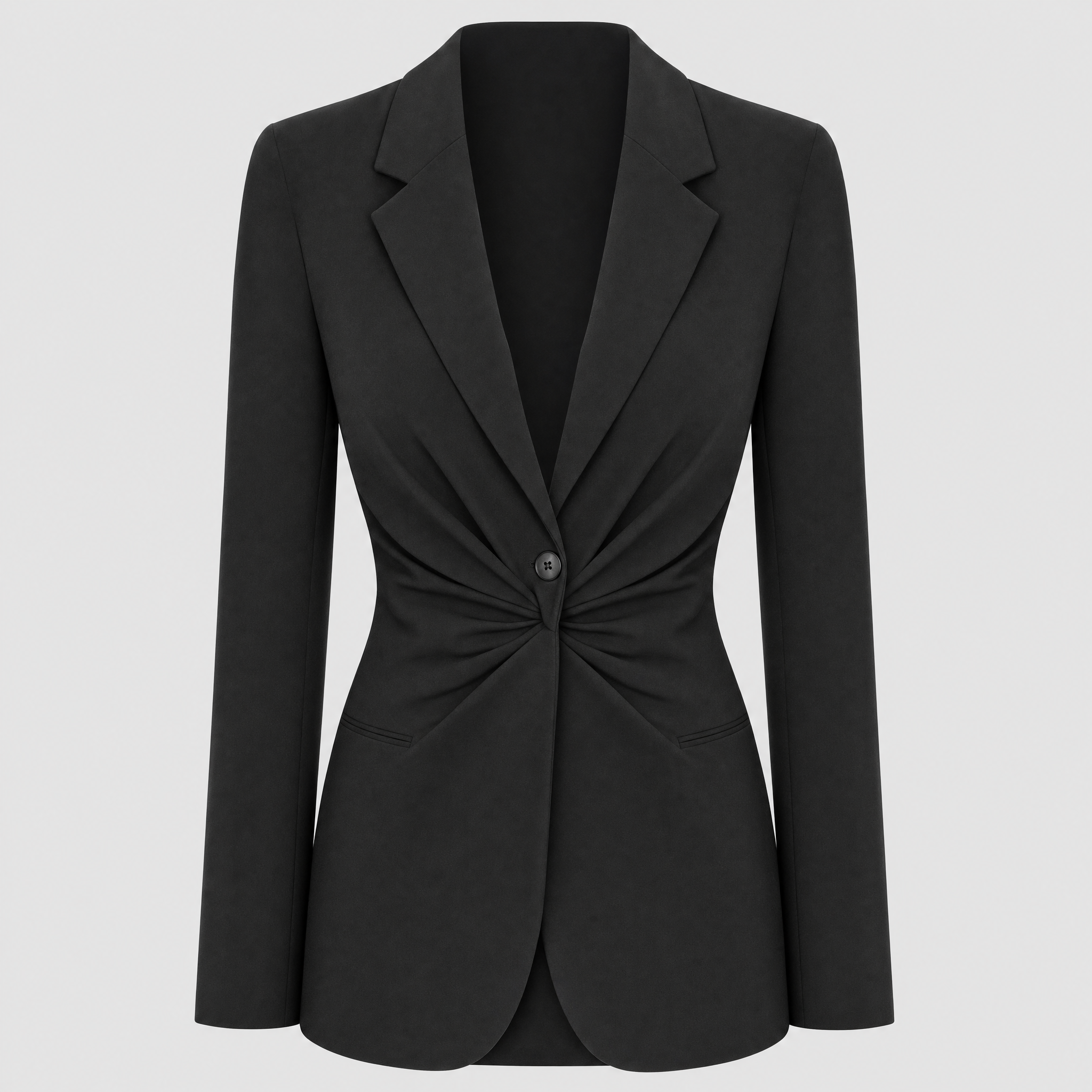 Jackets & Blazer