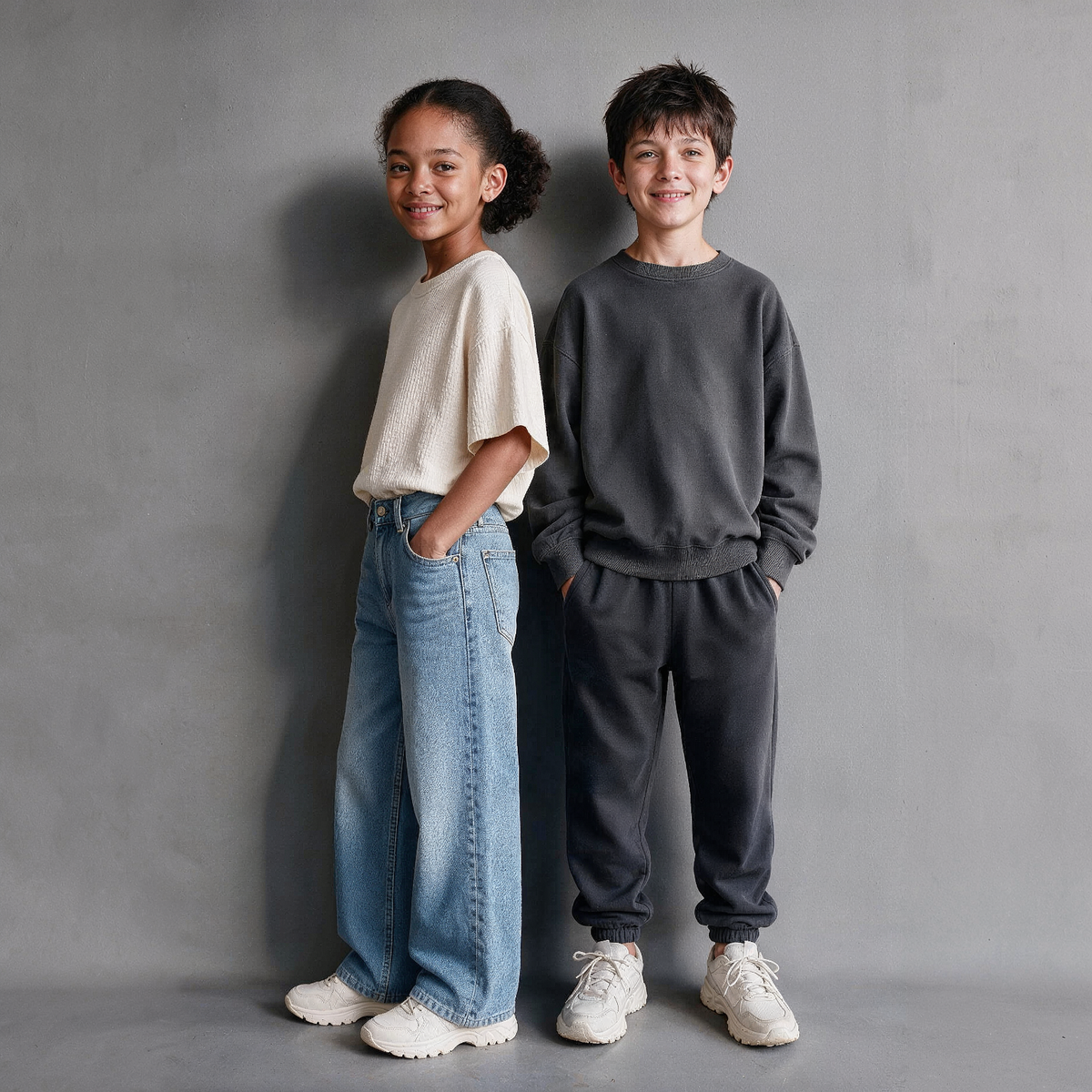 Kids