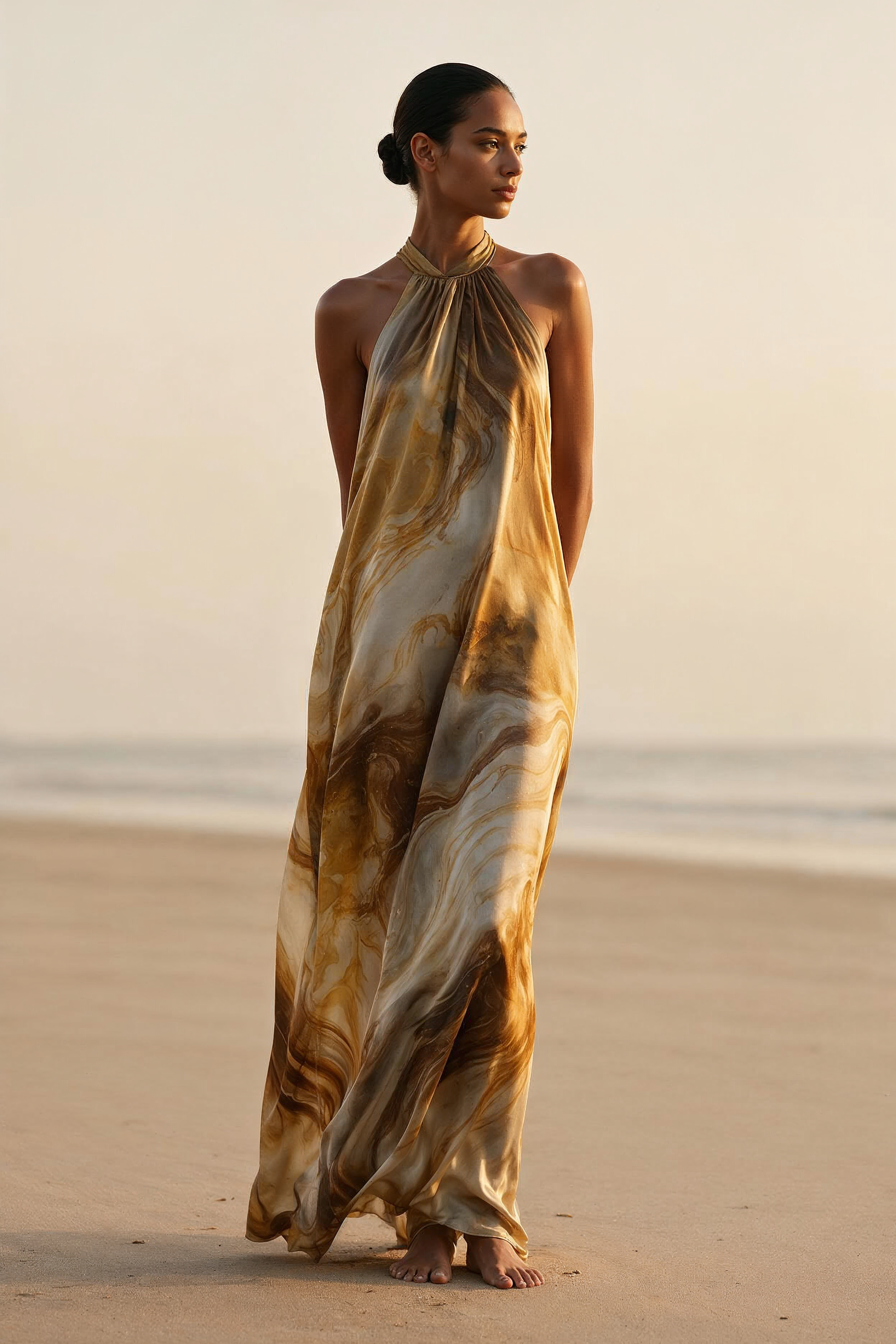 Summer Collection