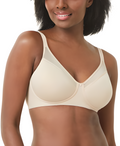 One Smooth U Ultra Lite Neckline Bra