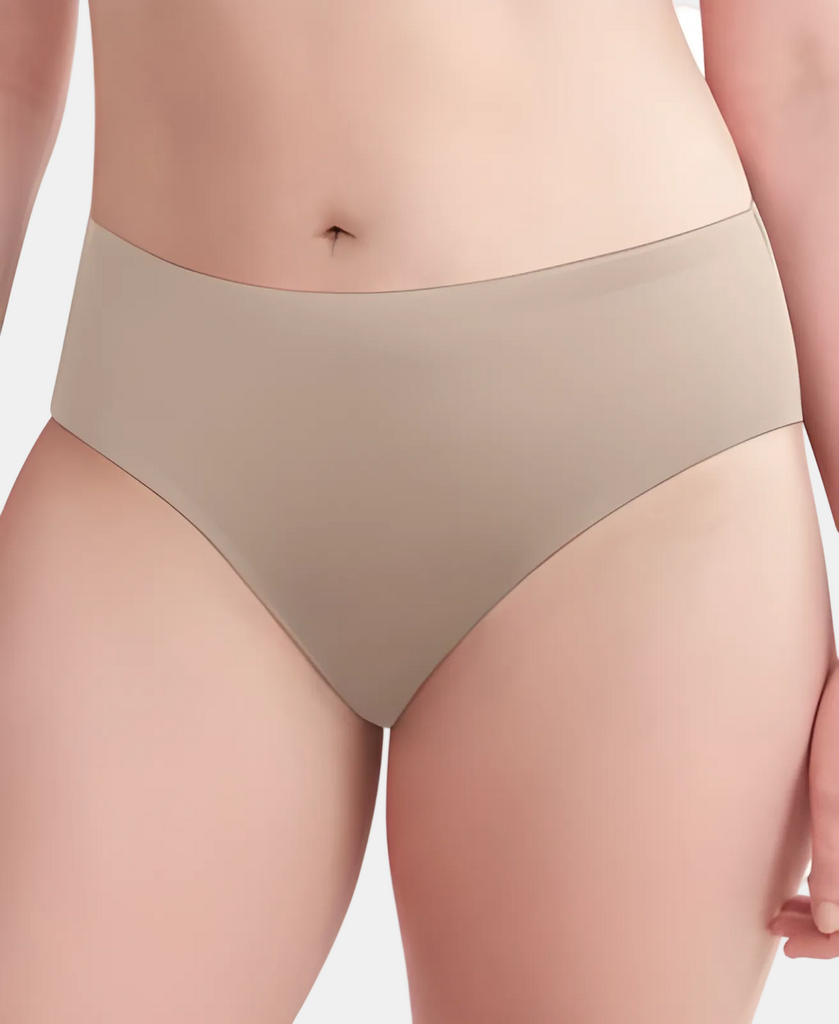 Comfort Revolution EasyLite Hipster Panty
