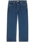 Big Boys Baggy Jeans
