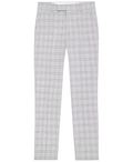 Big Boys Stretch Dress Pants