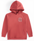 Little & Big Boys Oil Slick Hoodie