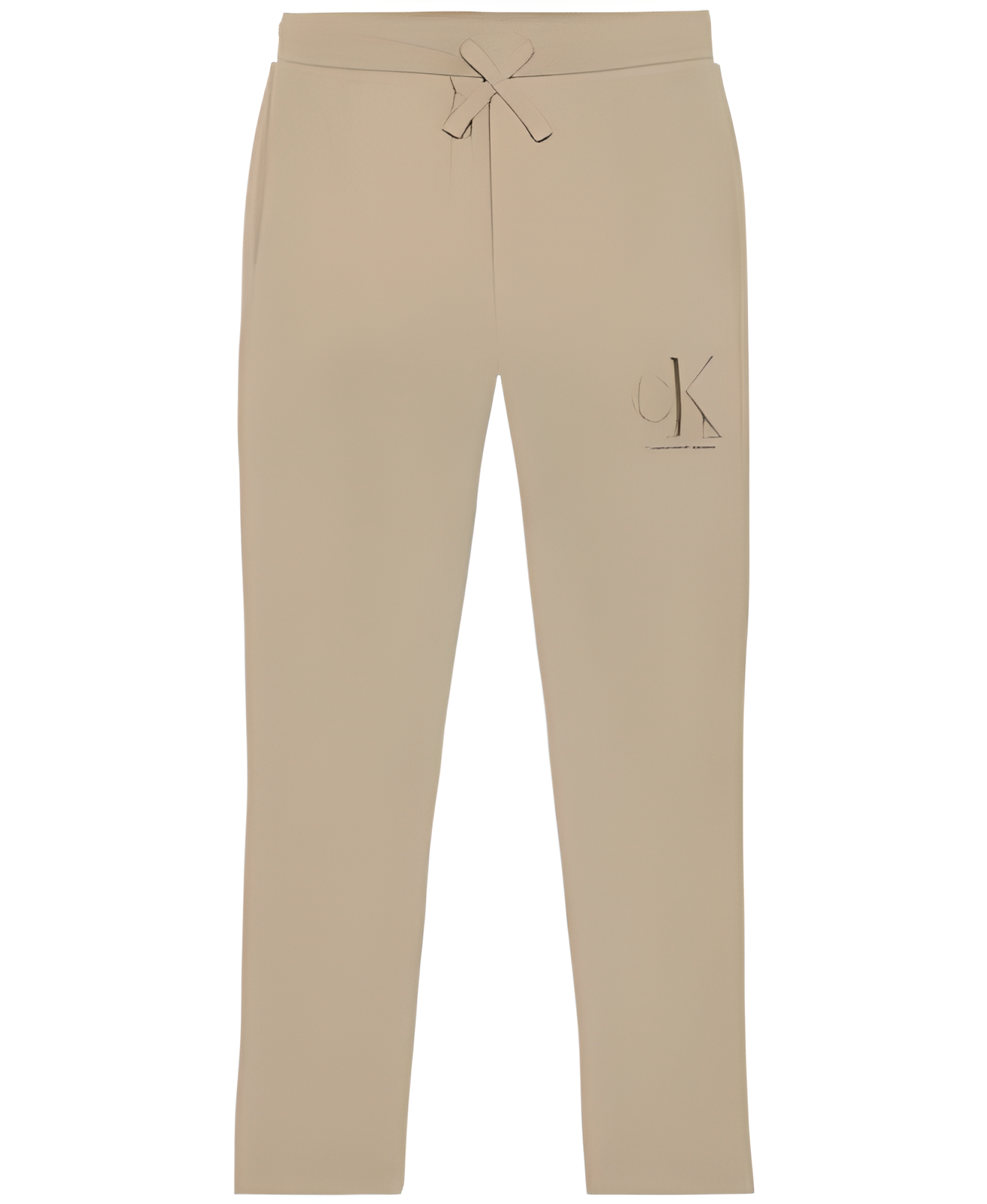 Big Boys Luxe Joggers