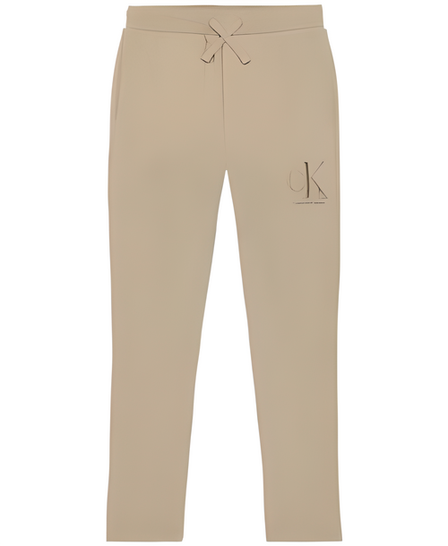 Big Boys Luxe Jogginghose
