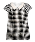 Big Girls Dress