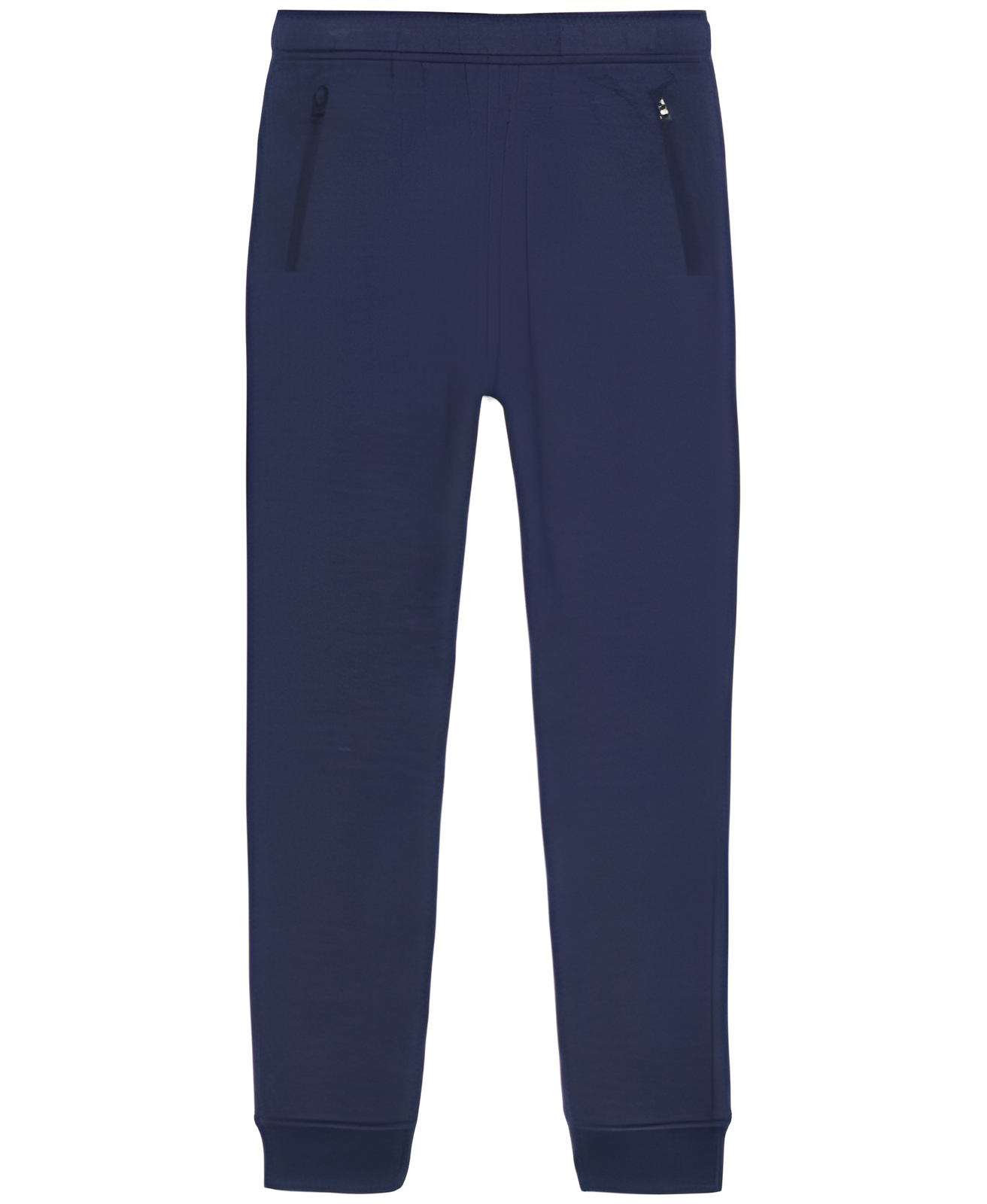Big Boys Soft Fleece Jogger