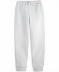 Little & Big Boys Fleece Jogger