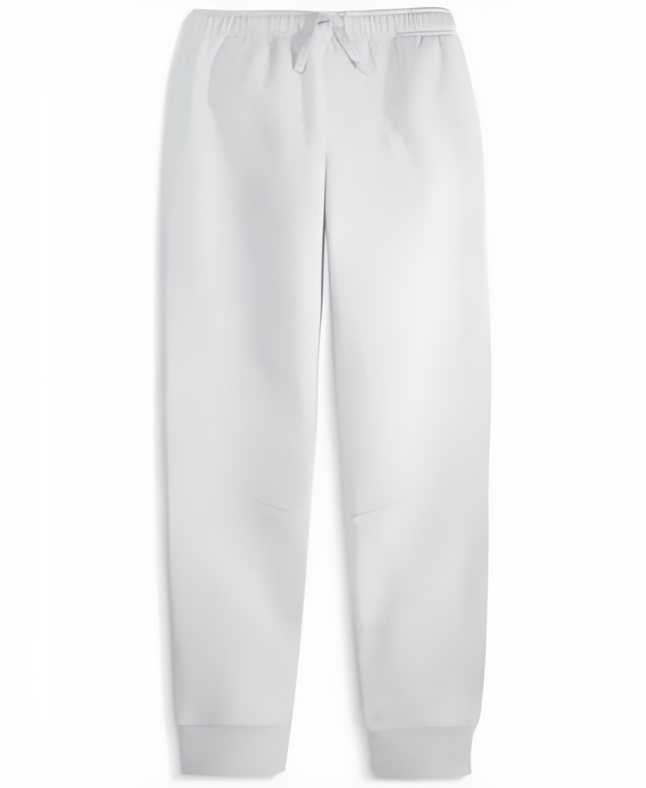 Little & Big Boys Fleece Jogger