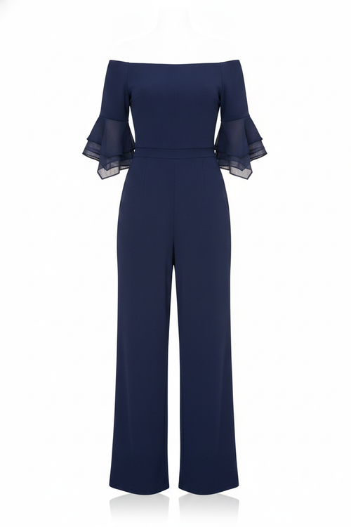 Carmen-Jumpsuit